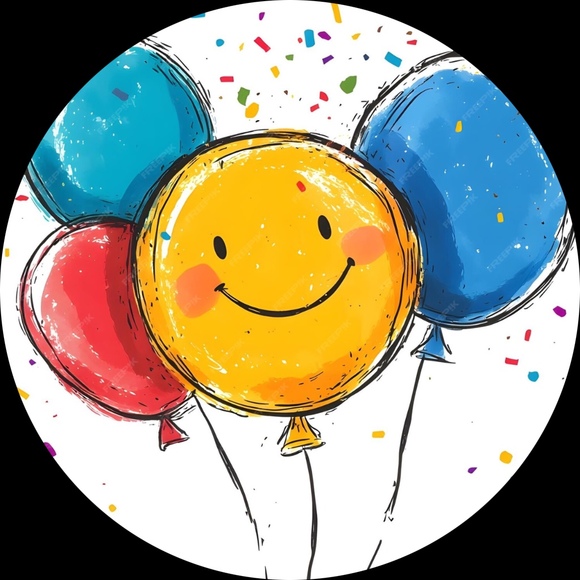 168happy